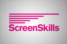 ScreenSkills