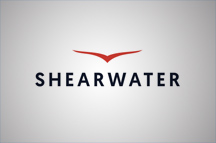 Shearwater Global