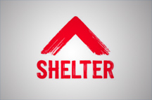 Shelter