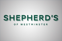 Shepherd's of Westminster