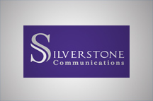 Silverstone Communications