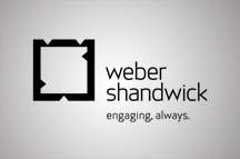 Weber Shandwick boosts Scottish Public Affairs team