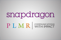 Duncan Flynn joins Snapdragon at PLMR