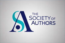The Society of Authors