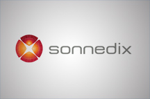 Sonnedix