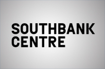 Southbank Centre