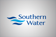 Southern Water