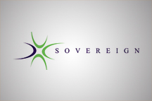 Sovereign Strategy expands services and strengthens expertise