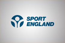 Sport England