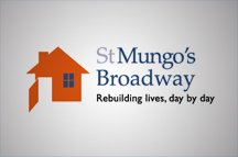 St Mungo's Broadway