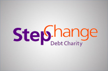 StepChange