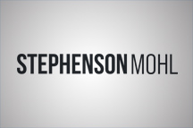 Northern Public Affairs firm Stephenson-Mohl Group continues expansion with two strategic hires