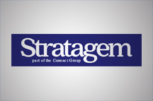 Stratagem reports growth, new hires, and appointment of new Deputy Director