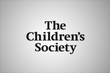 The Children’s Society