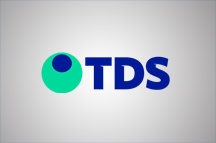 TDS