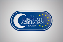 The European Azerbaijan Society (TEAS)