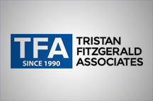 TFA appoints James Lancaster as Director