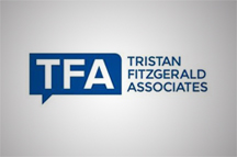 Tristan Fitzgerald Associates (TFA)