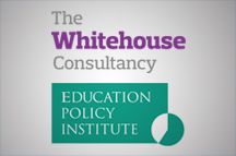 The Whitehouse Consultancy and the Education Policy Institute
