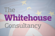 Brexit Weekly: 5 things (29th September)