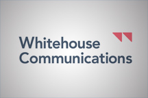 Whitehouse Communications