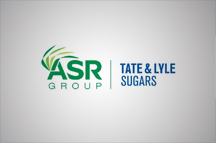 Tate&Lyle Sugars