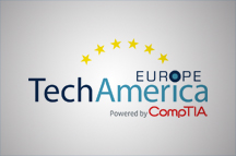 TechAmerica Europe