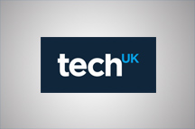 techUK