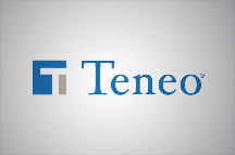 Teneo