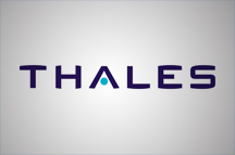 Thales