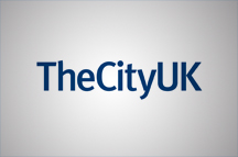 TheCityUK