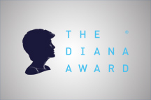 The Diana Award