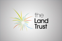 The Land Trust