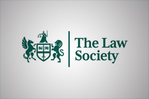 Law Society