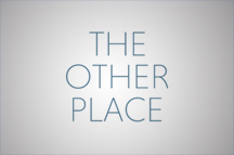 The Other Place Public Affairs