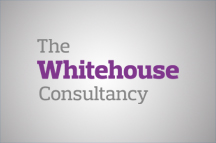 The Whitehouse Consultancy