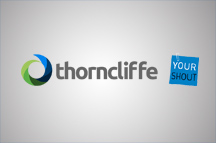 Thorncliffe