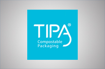 TIPA unveils senior public affairs hires