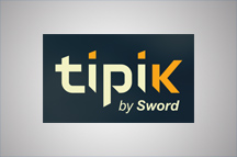Tipik and PRGN announce strategic partnership 