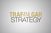 Trafalgar Strategy