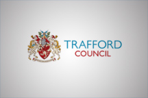 Trafford Council