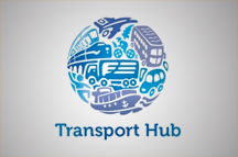 Join the Transport Hub for the Party Conference Season 2014
