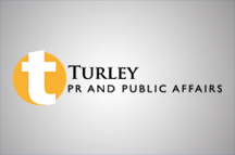 Turley PR and Public Affairs