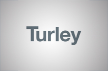 Turley