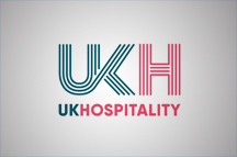 UKHospitality