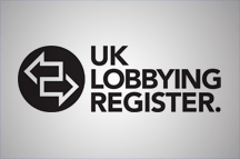 UKPAC closure prompts CIPR to launch UK Lobbying Register