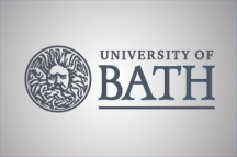 University of Bath