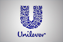 Unilever