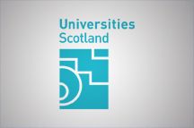 Universities Scotland