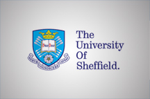 University of Sheffield